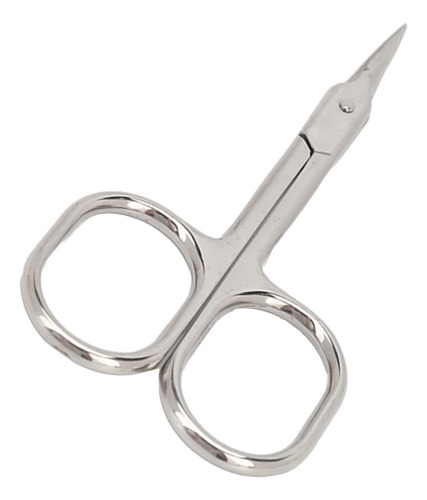 Tijeras Para Cutículas De Uñas Tijeras Cortacutículas