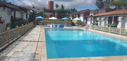Casa Em Novo Gravatá, Gravatá/pe De 110m² 3 Quartos À Venda Por R$ 250.000,00 - Ca777254