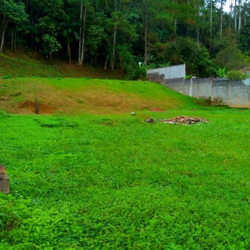 Imagem 13 de 14 de Chácara 3.000m² Muito Bem Localizada C/ Ótima Topografia