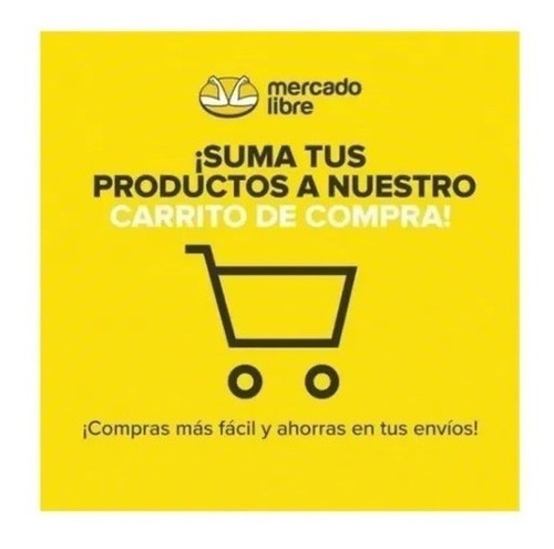 Imagen 7 de 10 de Pantalla A30 Compatible Con Samsung A30/a50+kit+pegamento