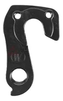 Comprar Pata Desviador Wheels Mfg Kona 270
