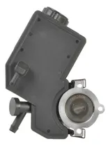 Comprar Bomba Direccion Hidraulica Jeep Grand Cherokee 4.7l V8 2001