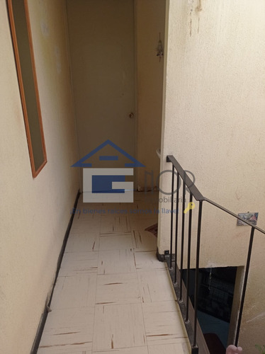 405.casa Sola En Rancho Santa Cecilia Excelente Ubicacion En Dos Niveles Dos Recamaras Un Baño Y Un Cajon De Estacionamiento Acepta Credito O Pago Con Recursos Propios