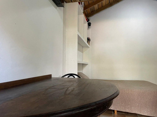 Casa En Venta - 3 Dormitorios 3 Baños - Mar De Cobo