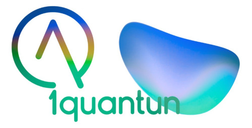 Programa 1quantun