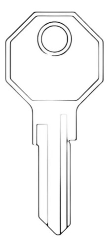 Forja T32 Jma 100 Piezas Gris