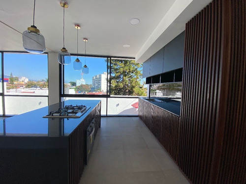 En Venta Cuernavaca Casa Nueva Excelente Ubicacion