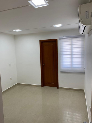 Imagen 7 de 14 de Town House En Naguanagua, Doral Park Naguanagua