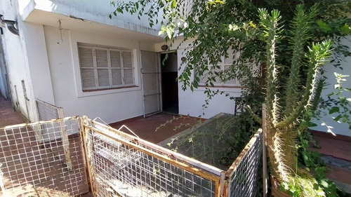 Imagen 5 de 16 de Oportunidad 3 Amb + Patio Propio + Espacio Gardacoches