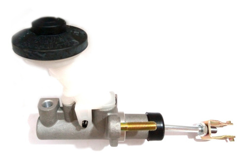 Imagen 3 de 3 de Bombin Crochet Corolla 1.6 1.8 Toyota Superior 31410-12200