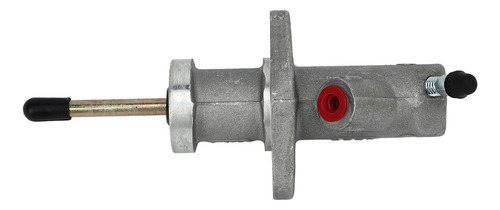 Cilindro Esclavo De Embrague Estándar Original Para Bmw E36