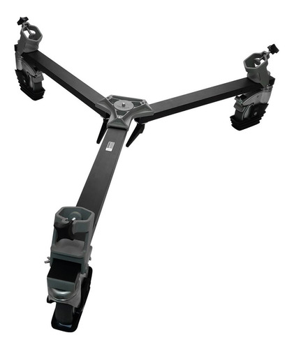 Dolly Universal Para Tripé Manfrotto 3067