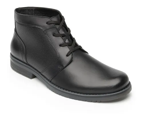 Zapato Escolar Flexi Para Ni o Estilo 50905 Negro Env o gratis