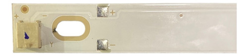 // Tiras Led Vizio V655-h19 Originales