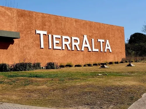 Venta Lote Tierralta 1033 M2 Macrolote 4 Lote 112