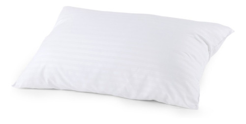 Set X2 Almohadas Vellón Siliconado Mercado Libre Basics