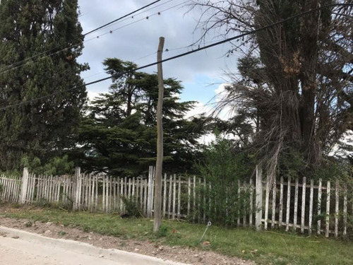 Imagen 6 de 22 de Lotes Con Escritura. Financiacin. B Residencial, La Falda