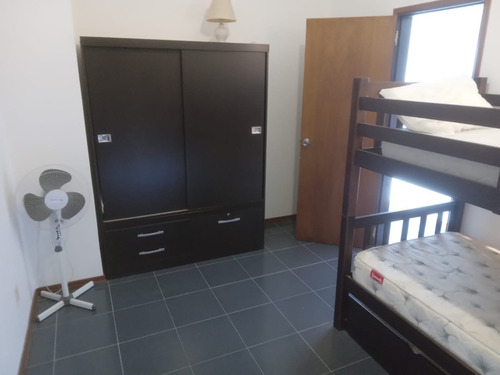 Imagen 13 de 17 de Casa A Media Cuadra Del Mar En Alquiler Para Temporada 2024