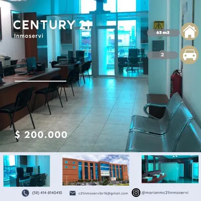 Local en venta