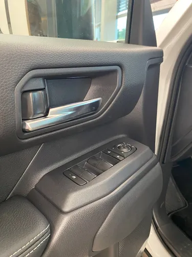 Toyota Land Cruiser Prado 2.8 Tx-L At8