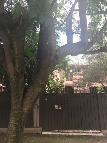 Imagen 2 de 30 de Hermosa Casa En Bosques De La Herradura