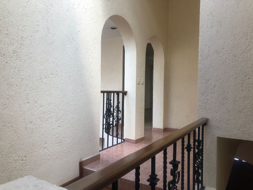 Imagen 29 de 30 de Casa En Venta En La Asuncion, Metepec