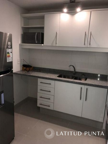 Imagen 9 de 15 de Apartamento En Roosevelt