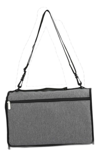 Bolsa De Almacenamiento De Hilo Práctica Bolsa Para Guardar