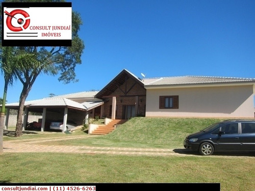 Imagem 15 de 29 de Chácaras À Venda Em Jundiaí/sp - Compre O Seu Chácaras Aqui! - 1141570