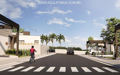 Imagem 17 de 22 de Reserva Ybyra Em Atibaia, Ultimas Unidades!!! - Ca01319 - 69448162
