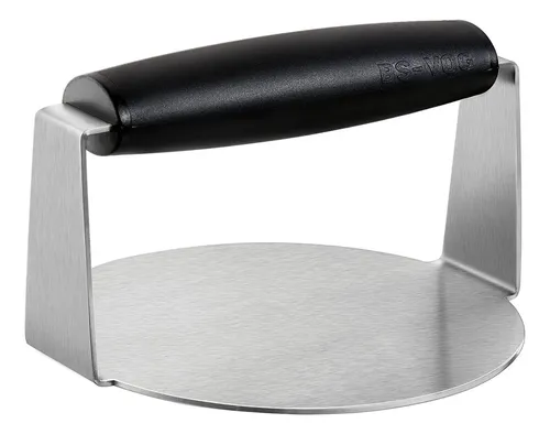 2 Parches Oculares Adultos Con Hebilla Ajustable – Diseño 3D Cóncavo Para Ambliopía, Estrabismo Y Cosplay (Negro)