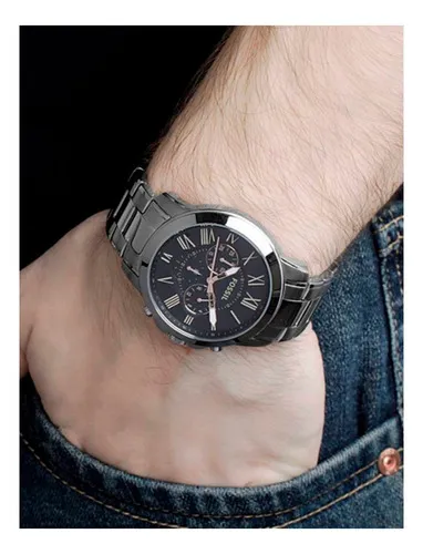 Fossil fs4994 new arrivals