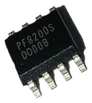 Comprar Pf8200s Pf8200 S Pf8200s Pf 8200s 8200 Philips, Aoc, Etc