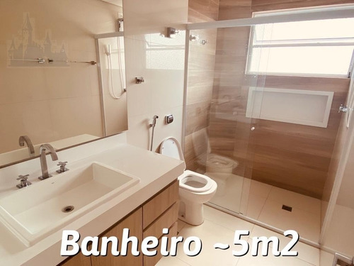 Imagem 20 de 30 de Apartamento Para Venda, 3 Dormitórios, Bela Vista - São Paulo - 1197