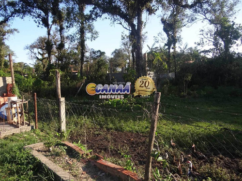 Imagem 29 de 30 de Chácara Com 4 Dorms, Jardim Leonor, Mongaguá - R$ 180 Mil, Cod: 8179 - V8179