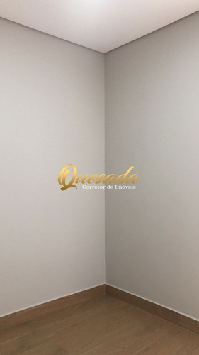 Imagem 28 de 30 de Casa - Ca00528 - 69809728