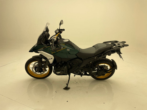 Bmw R 1300 Gs Option 719 Tramuntana