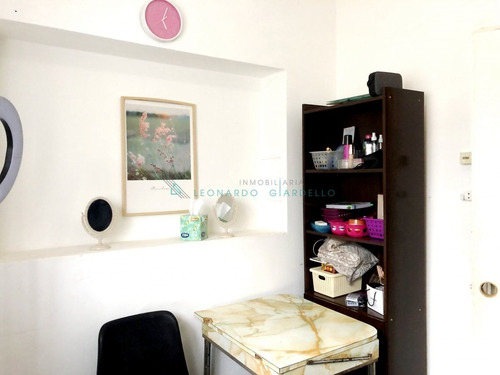Imagen 8 de 30 de Colonia Del Sacramento - Importante Casa De 4 Dormitorios Y 2 Apartamentos
