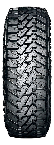Llanta Yokohama 285/60r18 112/119q Geolandar X-at