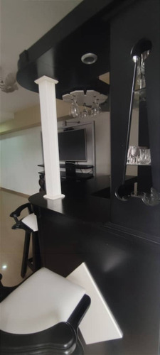Imagen 17 de 30 de Apartamento Avenida Victoria