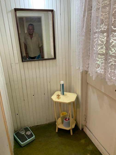 Hermosa Casa En Venta!!!!!