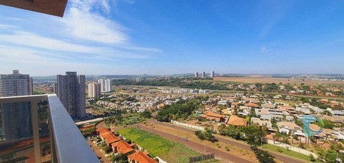 Imagem 8 de 13 de Apartamento Edifício Cidade De Viena - Ap3018