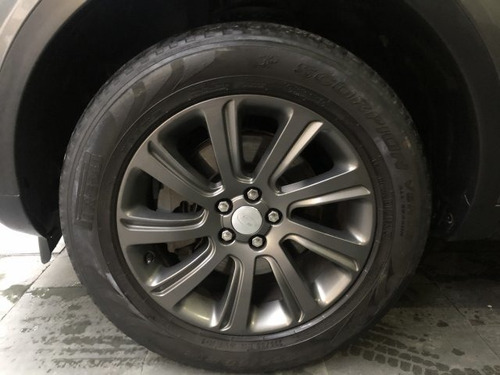 Imagem 14 de 15 de Discovery Sport 2.2 16v Sd4 Turbo Diesel Se 4p Automático