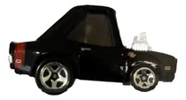 Comprar Hot Wheels Coleccionables A Elección Mattel Varios Modelos Dodge Charger 1970 Fast And Furious