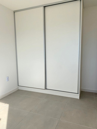 Apartamento , Venta 2 Dormitorios, Cordón, Estrena