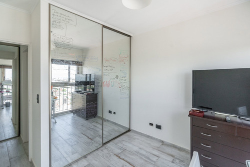 Imagen 16 de 30 de Departamento En Venta En Barracas Con Amenities