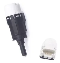 Comprar Bulbo Stop Duster Kangoo Logan Sandero Megane Symbol Master