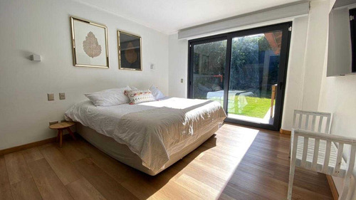 Oportunidad Casa Remodelada (106339)
