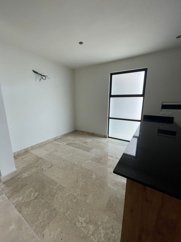 Departamento(loft West) En Venta En Onne, Santa Gertrudis Copó
