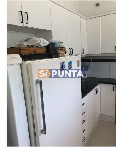 Imagen 12 de 30 de Casa En Venta - Mansa
